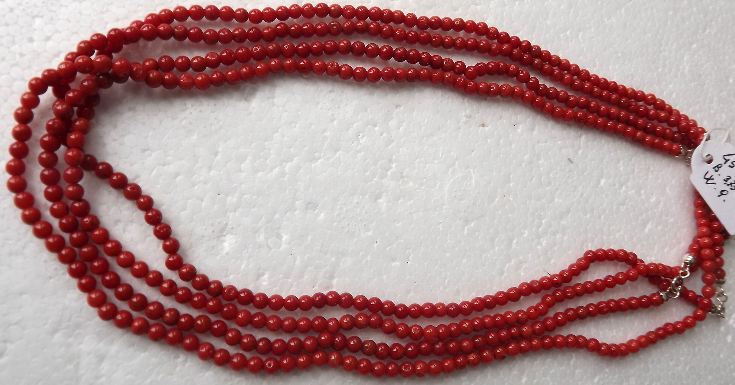 col9.jpg(29115 byte)