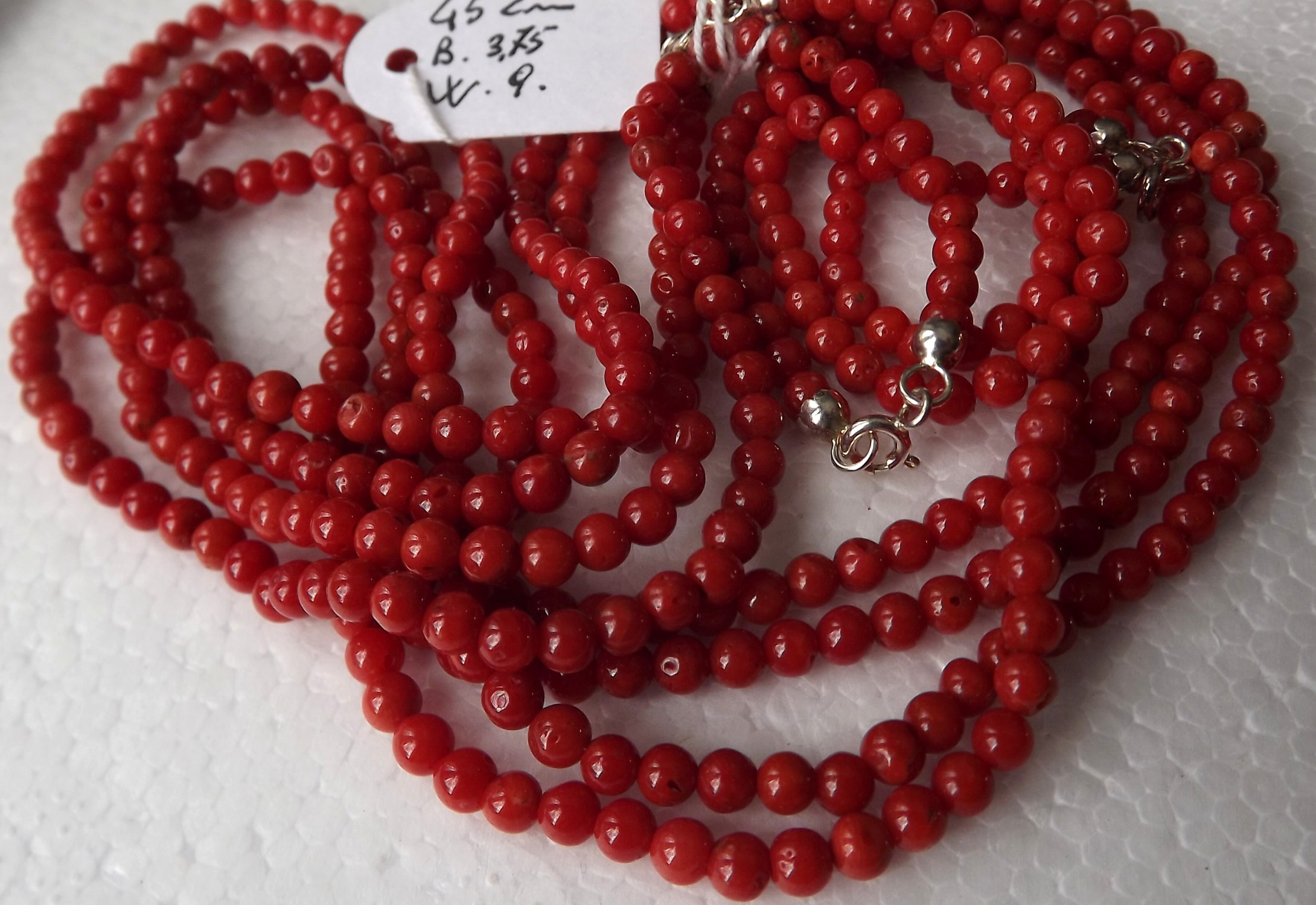 col9f.jpg(29115 byte)