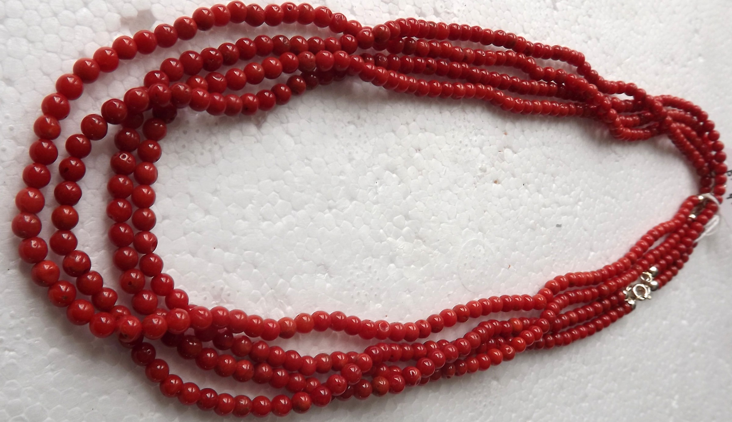 col9i.jpg(29115 byte)